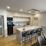 Vala Luxus Apartment Rovinj