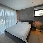 Vala Luxus Apartment Rovinj