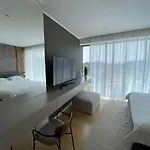 Vala Luxus Apartment Rovinj
