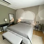 Apartment Vala Luxus Rovinj