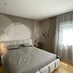 Vala Luxus * Rovinj
