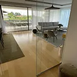 Vala Luxus Apartment *