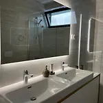 Apartment Vala Luxus Rovinj