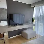 Apartment Vala Luxus